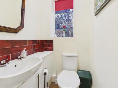 Picture 11